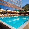 Radisson Blu Iveria Hotel Booking - Planet Of Hotels