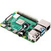 Raspberry Pi 4 Model B - Geekbuying