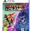 Ratchet & Clank | Playstation