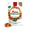 Raw Fettuccine : CleanFoods