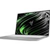 Razer Book 13 - Razer UAE