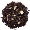 Razonateor Luxury Loose Leaf Tea : Out Of The Grey Coffee