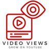 Real World Wide Boost Youtube Video Views : 24Hourviews.com