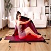 Red Light Therapy Bag : LumyHealth
