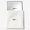 Refy Compact Mirror : Refybeauty UAE