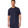 Relax Henley 2.0 T-Shirt - Beyond The Beach