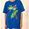 Relaxed T-Shirt : Farm Rio