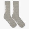 Represent Logo Socks : Represent Clo