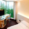 Reserve Park View Room | Sino-hotels