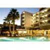 Rhodes Plaza Hotel - Travelscout24.de