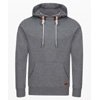 Riverso Hoodie : Jeans Direct