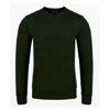 Riverso Men Sweater - Jeans-direct.de