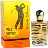 Roberto Ballmore Wild Instinct Unisex - Xpressions Style