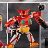 Robo Action Figure Set | Store.comicave.com