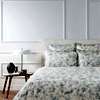 Roseliere Latte Duvet Cover | Descamps