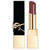 Rouge Pur Couture The Bold 14 - Ysl Beauty