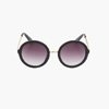 Round Sunglasses - Balabooste