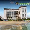 Rove La Mer Beach Booking | Rovehotels