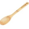 Royalford Bamboo Serving Spoon | Royalford