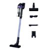 Samsung Jet 60 Turbo Cordless Stick Vacuum : Shop HiiLIFE