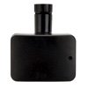 Saxby 91866 Sale Photocell Sensor | Lights4living
