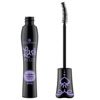 Sculpted Volume Mascara : Essencemakeup