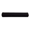 Sealing Sleeve - Kaminofen-ersatzteil.de
