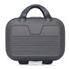 Selenga-K Rigid Vanity Case : Baage