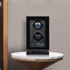 Series 2 Watch Winder | Enigwatch.com