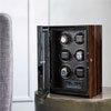 Series 6 Watch Winder : Enigwatch UAE