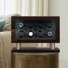 Series 8 Watch Winder - Enigwatch