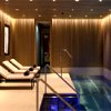 Seventy Spa Barcelona Hotel : Hotelbreak