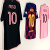 Shirt Hero Football Shirt | Shirtdisplays