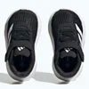 Duramo Sl Shoes Kids : Adidas Discount