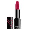 Shout Loud Satin Lipstick | Nyxcosmetics.com