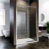 Shower Niche Door Sliding Door : Sonni24