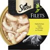 Shredded Chicken Filets | Sheba