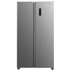 Side By Side Refrigerator Freezer | Super General