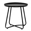 Side Table Coffee - Dublino-moebel.com