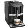 Siemens Freestanding Coffee Machine | Eqwep.com