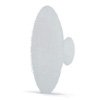 Silicone Face Disc : Allkinds.com