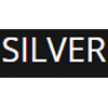 Silver Plan - Spacial