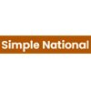 Simple National Plan | Iure.digital