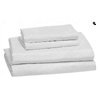 Single-Color Bed Linen Set - Materassiedoghe.eu