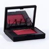 Single Eyeshadow, Ishta 5354 | Thedealoutlet UAE