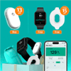 Siwatch Glucose Monitoring | Sibionicscgm.com