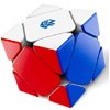 Skewb 32 Magnets : Gan Cube