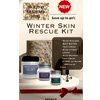 Skin Rescue Kit : Moms Tallow