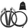 Skipping Rope Speed Jump Rope | Proiron