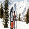 Skischule Olympic & Tip-Top Rental - Snowrental.com